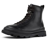 Scarponi Camper Brutus+ nero donna - 36