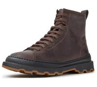 Camper Brutus+ K400816 Basket BootieBambine e ragazze