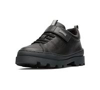 Camper Brutus K800401, Scarpe da Ginnastica Bambini e Ragazzi