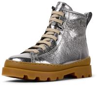 CAMPER 020 ALU METEOR scarpe Bambino 35