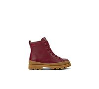Camper Brutus K900179, Stivaletto Unisex-Bambini e Ragazzi