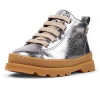 CAMPER 011 ALU METEOR scarpe Bambino 25