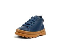 Scarponi Camper Brutus blu scuro neonati - 24
