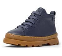 Scarponi Camper Brutus blu scuro neonati - 26
