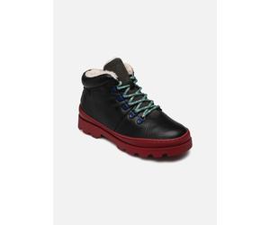 Camper - Brutus K900313 Kids Nero - Stivaletti e tronchetti 33 Nero
