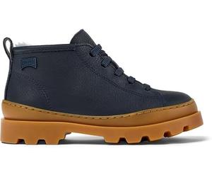 Camper Brutus K900370 Stivaletto allacciatoBambini e ragazzi