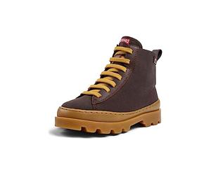Camper Brutus Kids