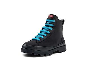 Camper Brutus Kids