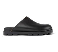 Sandali Camper Mules Brutus nero donna - 38