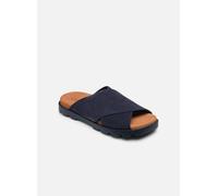 Camper - Brutus Sandal K100775-011 Blu - Sandali e scarpe aperte 41 Blu