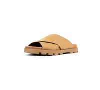 Camper Sandali Brutus