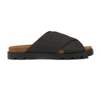 Camper Brutus Sandal K100776 Sandali X-StrapUomo