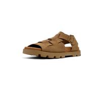 Camper Sandali Brutus
