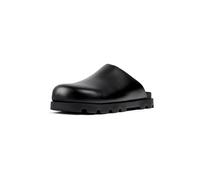 CAMPER Zoccoletto ' Brutus ' nero, Taglia 40
