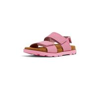 Camper Sandali Brutus Sandal Kids