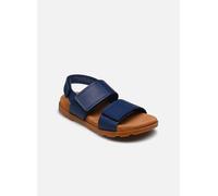 CAMPER 006 CRICERO sandali Bambino 28
