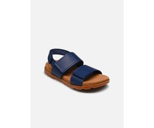 Camper - Brutus Sandal Kids Blu - Sandali e scarpe aperte 29 Blu