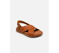 Camper - Brutus Sandal Kids Marrone - Sandali e scarpe aperte 29 Marrone