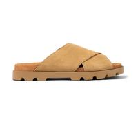 Camper Sandali Brutus