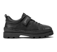 Camper Scarpe Brutus