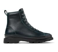 Stivaletto stringato 'Brutus'