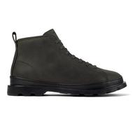 Camper Brutus, Basket Bootie Uomo, Dark Grey 2 1, 39 EU