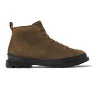 Scarponi Camper Brutus marrone chiaro - 40
