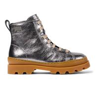 Camper Scarpe 020 ALU METEOR Pelle Bambino Taglia 38