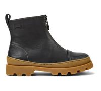 Camper Stivaletti Brutus