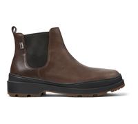 Camper Stivaletti Brutus Trek