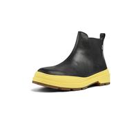 Camper Brutus Trek K300484, Stivale del Deserto Uomo