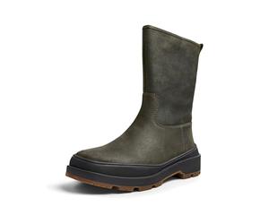 Camper Brutus Trek K400719 stivale medioDonna