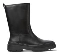 CAMPER Boots 'Brutus Trek' nero, Taglia 36
