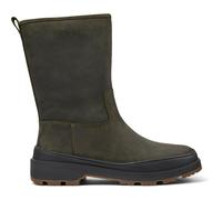 Camper Stivaletti Brutus Trek