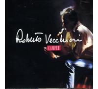 Camper by Roberto Vecchioni (1994-08-03)