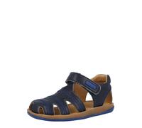 CAMPER Calzatura aperta 'Bicho' navy Bambini CAMPER 23 navy