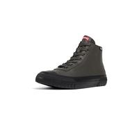 Camper Camaleon 1975 K400614 Sneaker bootieDonna