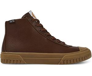 Camper Camaleon 1975 K400614 Sneaker bootieDonna