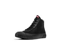 Camper Camaleon 1975 K400615, Sneaker Bootie Donna