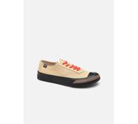 Camper - Camaleon 1975 W Beige - Sneakers 41 Beige