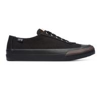 CAMPER Camaleon - Sneaker per Donna - Nero, taglia 36, Tessuto in cotone