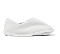 CAMPER Camper x ISSEY MIYAKE - Peu Form - Scarpe casual per Donna - Bianco, taglia 41, Pelle liscia