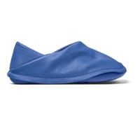 CAMPER Camper x ISSEY MIYAKE - Peu Form - Scarpe casual per Donna - Blu, taglia 39, Pelle liscia