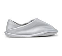 CAMPER Camper x ISSEY MIYAKE - Peu Form - Scarpe casual per Donna - Grigio, taglia 41, Pelle liscia