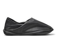 CAMPER Camper x ISSEY MIYAKE - Peu Form - Scarpe casual per Donna - Nero, taglia 36, Pelle liscia