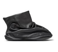 CAMPER Camper x ISSEY MIYAKE - Peu Form - Scarpe casual per Donna - Nero, taglia 38, Pelle liscia