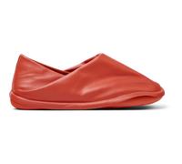 CAMPER Camper x ISSEY MIYAKE - Peu Form - Scarpe casual per Donna - Rosso, taglia 38, Pelle liscia