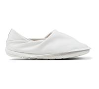 CAMPER Camper x ISSEY MIYAKE - Peu Form - Scarpe casual per Uomo - Bianco, taglia 42, Pelle liscia