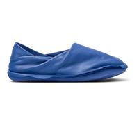 CAMPER Camper x ISSEY MIYAKE - Peu Form - Scarpe casual per Uomo - Blu, taglia 42, Pelle liscia