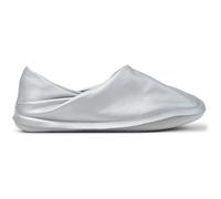 Camper - Peu Form Slip Ons - - Shoes - Uomo - Grigio - 43 EU